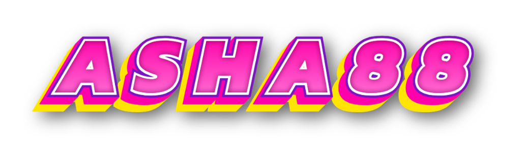 ASHA88