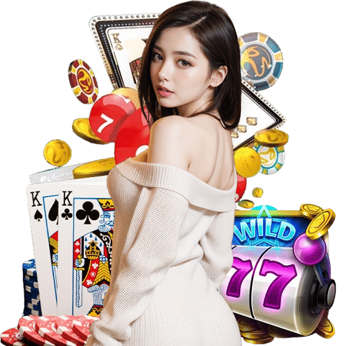 asha88 ค่ายเกมดัง