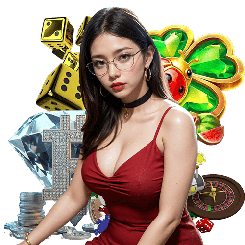 asha88 เวลาที่ควรหยุด