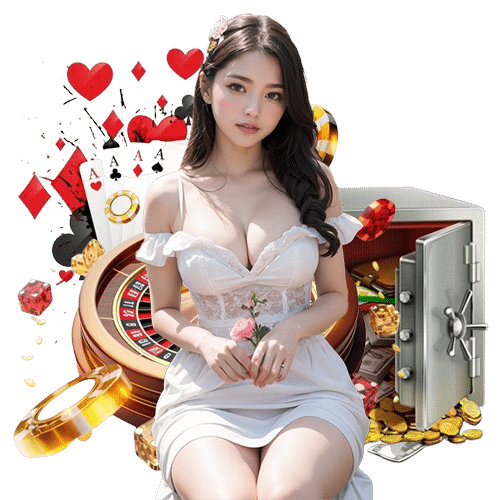 asha88 ไม่โกง